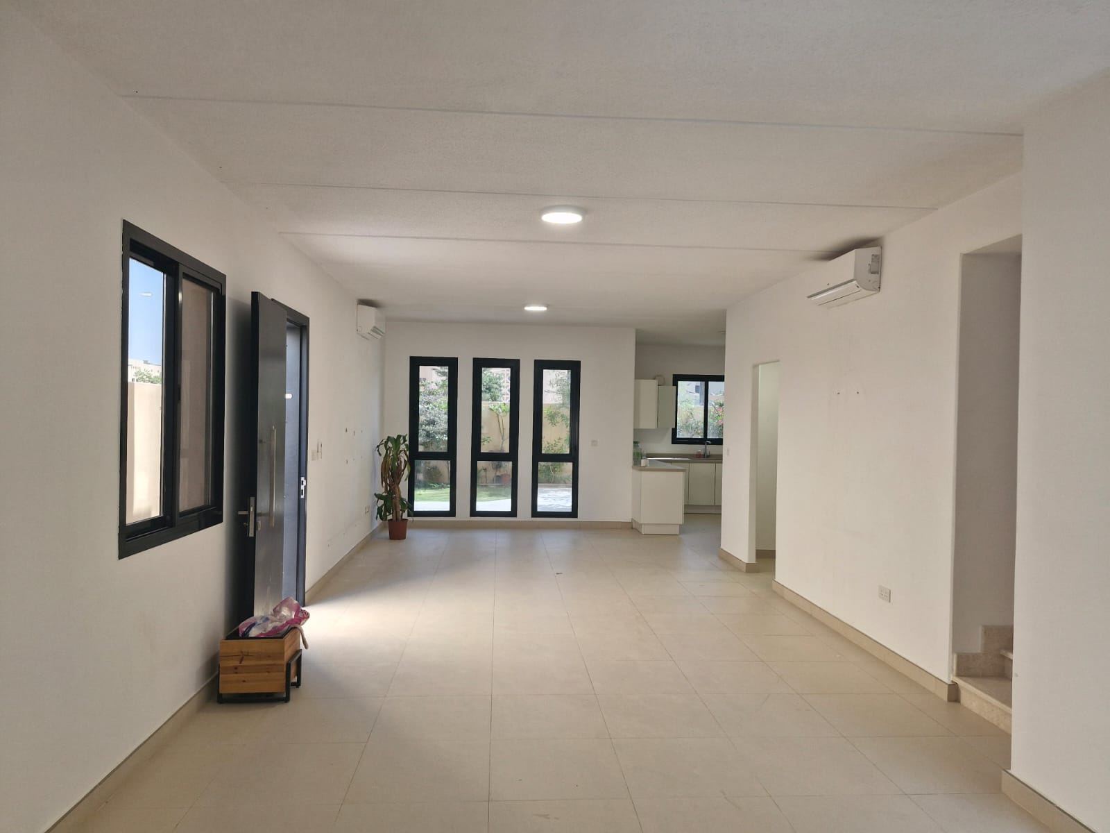 ✨ Luxurious Duplex for Rent in Sedra (Roshn) 🏡